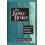 The Justice Broker Lawyers and Ordinary Litigation 1