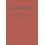 Cell and Molecular Biology of the Testis 1