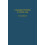 Language Variation in South Asia 1