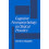Cognitive Neuropsychology in Clinical Practice 1