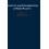 Genetics and Conservation of Rare Plants 1