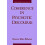 Coherence in Psychotic Discourse Oxford Studies in Sociolinguistics 1