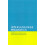 Interlanguage Pragmatics 1