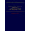 Quaternionic Quantum Mechanics and Quantum Fields 88 International Series of Monographs on Physics 1