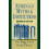 Athenian Myths  Institutions Words in Action 1
