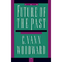 The Future of the Past