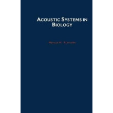 Acoustic Systems in Biology