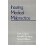 Insuring Medical Malpractice 1
