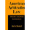 American Arbitration Law ReformationNationalizationInternationalization 1