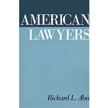 American Lawyers