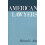 American Lawyers 1
