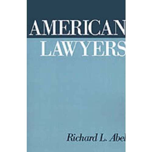 American Lawyers