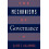 The Mechanisms of Governance 1