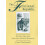 Fictional Republic Horatio Alger and American Political Discourse 1
