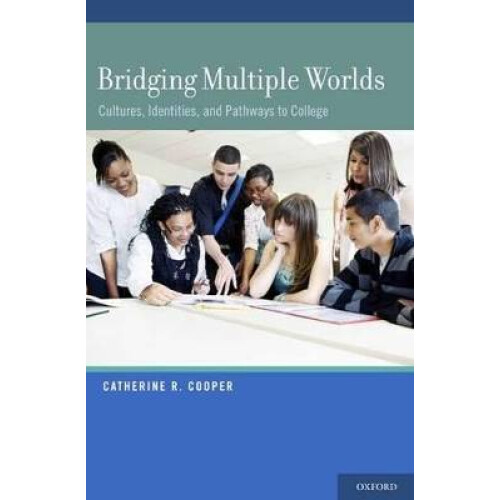 Bridging Multiple Worlds