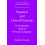 Negation and Clausal Structure 1