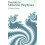 Fractals in Molecular Biophysics Topics in Physical Chemistry 1
