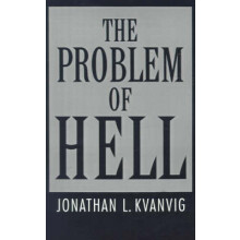 The Problem of Hell