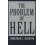 The Problem of Hell 1