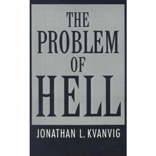 The Problem of Hell