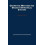 Geometric Methods for Discrete Dynamical Systems 50 Oxford Engineering Science Series 1