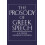 The Prosody of Greek Speech 1