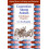 Cooperation Among Animals An Evolutionary Perspective Oxford Series in Ecology and Evolution 1