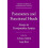 Parameters  Functional Heads Essays in Comparative Syntax Oxford Studies in Comparative Syntax 1
