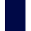 Exploring the Domain of Accident Law 1