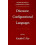 Discourse Configurational Languages Oxford Studies in Comparative Syntax 1