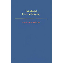 Interfacial Electrochemistry
