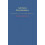 Interfacial Electrochemistry 1