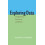 Exploring Data in Engineering, the Sciences, and Medicine 1