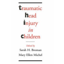 Traumatic Head Injury in Children