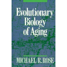 Evolutionary Biology of Aging