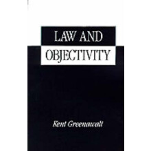 Law and Objectivity