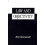 Law and Objectivity 1