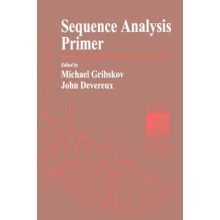 Sequence Analysis Primer University of Wisconsin Biotechnology Center Biotechnical Resource Series