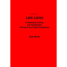 Life Lines