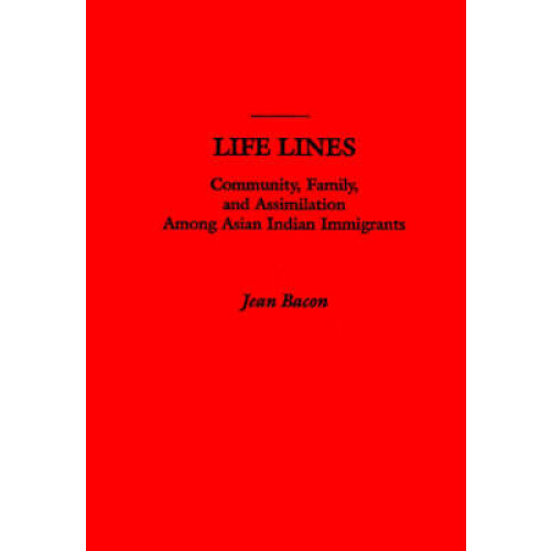 Life Lines