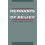 Remnants of Belief Contemporary Constitutional Issues 10 1