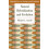 Natural Hybridization and Evolution Oxford Series in Ecology and Evolution 1