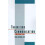 Theorizing Communication A History 1