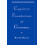 Cognitive Foundations of Grammar 1