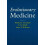 Evolutionary Medicine 1