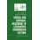 Spatial and Temporal Reasoning in Geographic Information Systems Spatial Information Systems 1