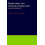 Projections and Interface Conditions Essays on Modularity 1