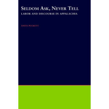 Seldom Ask, Never Tell