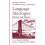 Language Ideologies Practice and Theory Oxford Studies in Anthropological Linguistics 16 1