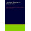 Language Ideologies Practice and Theory 16 Oxford Studies in Anthropological Linguistics 1